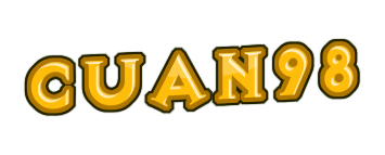 logo CUAN98